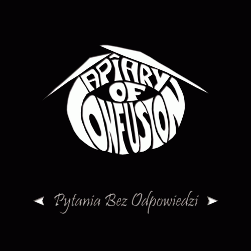 Pytania Bez Odpowiedzi